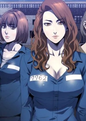 樱花动漫网 官网热门日漫推荐